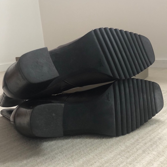 Cole Haan Ankle Boot/Bootie - Picture 3 of 7